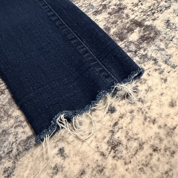 Tory Burch Super Skinny Jeans – Size 26 - Picture 8 of 13